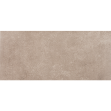 Плитка 36*80 Talis Noce